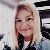 jsigurdson1